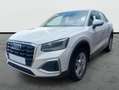 Audi Q2 Sport 30 TFSI 81 kW (110 CV) Blanco - thumbnail 2