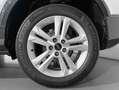 Audi Q2 Sport 30 TFSI 81 kW (110 CV) Blanco - thumbnail 4