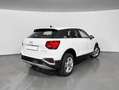Audi Q2 Sport 30 TFSI 81 kW (110 CV) Blanco - thumbnail 3