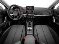 Audi Q2 Sport 30 TFSI 81 kW (110 CV) Blanco - thumbnail 5
