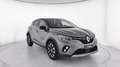 Renault Captur Captur 1.0 tce Techno 90cv Grijs - thumbnail 3