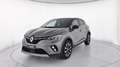 Renault Captur Captur 1.0 tce Techno 90cv Grijs - thumbnail 1