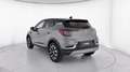 Renault Captur Captur 1.0 tce Techno 90cv Grijs - thumbnail 7