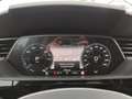Audi Q8 e-tron 50 quattro S line*Navi*Matrix*Alu*AHK* Schwarz - thumbnail 10