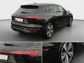 Audi Q8 e-tron 50 quattro S line*Navi*Matrix*Alu*AHK* Schwarz - thumbnail 21
