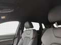Audi Q8 e-tron 50 quattro S line*Navi*Matrix*Alu*AHK* Schwarz - thumbnail 11