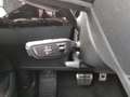 Audi Q8 e-tron 50 quattro S line*Navi*Matrix*Alu*AHK* Schwarz - thumbnail 18