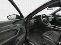 Audi Q8 e-tron 50 quattro S line*Navi*Matrix*Alu*AHK* Schwarz - thumbnail 15