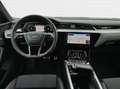 Audi Q8 e-tron 50 quattro S line*Navi*Matrix*Alu*AHK* Schwarz - thumbnail 7