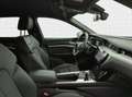 Audi Q8 e-tron 50 quattro S line*Navi*Matrix*Alu*AHK* Schwarz - thumbnail 6