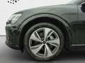 Audi Q8 e-tron 50 quattro S line*Navi*Matrix*Alu*AHK* Schwarz - thumbnail 14