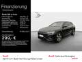 Audi Q8 e-tron 50 quattro S line*Navi*Matrix*Alu*AHK* Schwarz - thumbnail 1