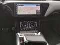 Audi Q8 e-tron 50 quattro S line*Navi*Matrix*Alu*AHK* Schwarz - thumbnail 8