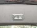Audi Q8 e-tron 50 quattro S line*Navi*Matrix*Alu*AHK* Schwarz - thumbnail 20