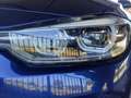 BMW 318 318d Business Advantage auto Blu/Azzurro - thumbnail 10