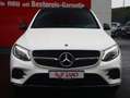 Mercedes-Benz GLC 43 AMG 4Matic LED Navi Pano Kam el.HK AHK Bianco - thumbnail 7