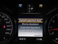Mercedes-Benz GLC 43 AMG 4Matic LED Navi Pano Kam el.HK AHK Bianco - thumbnail 24