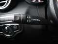 Mercedes-Benz GLC 43 AMG 4Matic LED Navi Pano Kam el.HK AHK Bianco - thumbnail 29