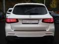 Mercedes-Benz GLC 43 AMG 4Matic LED Navi Pano Kam el.HK AHK Bianco - thumbnail 4