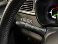 Renault Kadjar 1.3 TCe Intens | Bose | Stoelverwarming | Camera | Schwarz - thumbnail 27