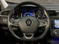 Renault Kadjar 1.3 TCe Intens | Bose | Stoelverwarming | Camera | Schwarz - thumbnail 17
