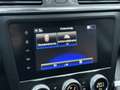 Renault Kadjar 1.3 TCe Intens | Bose | Stoelverwarming | Camera | Schwarz - thumbnail 40