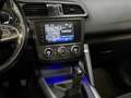 Renault Kadjar 1.3 TCe Intens | Bose | Stoelverwarming | Camera | Schwarz - thumbnail 18