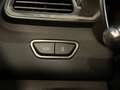 Renault Kadjar 1.3 TCe Intens | Bose | Stoelverwarming | Camera | Schwarz - thumbnail 24