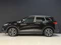 Renault Kadjar 1.3 TCe Intens | Bose | Stoelverwarming | Camera | Schwarz - thumbnail 3