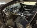 Renault Kadjar 1.3 TCe Intens | Bose | Stoelverwarming | Camera | Schwarz - thumbnail 9