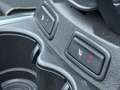 Renault Kadjar 1.3 TCe Intens | Bose | Stoelverwarming | Camera | Schwarz - thumbnail 31