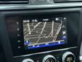 Renault Kadjar 1.3 TCe Intens | Bose | Stoelverwarming | Camera | Schwarz - thumbnail 41