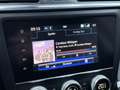 Renault Kadjar 1.3 TCe Intens | Bose | Stoelverwarming | Camera | Schwarz - thumbnail 42