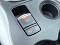 Renault Kadjar 1.3 TCe Intens | Bose | Stoelverwarming | Camera | Schwarz - thumbnail 36