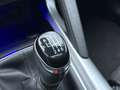 Renault Kadjar 1.3 TCe Intens | Bose | Stoelverwarming | Camera | Schwarz - thumbnail 37