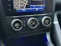 Renault Kadjar 1.3 TCe Intens | Bose | Stoelverwarming | Camera | Schwarz - thumbnail 34
