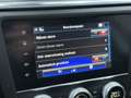 Renault Kadjar 1.3 TCe Intens | Bose | Stoelverwarming | Camera | Schwarz - thumbnail 39