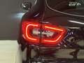 Renault Kadjar 1.3 TCe Intens | Bose | Stoelverwarming | Camera | Schwarz - thumbnail 15