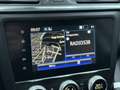 Renault Kadjar 1.3 TCe Intens | Bose | Stoelverwarming | Camera | Schwarz - thumbnail 33