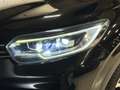 Renault Kadjar 1.3 TCe Intens | Bose | Stoelverwarming | Camera | Schwarz - thumbnail 19