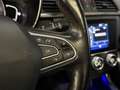 Renault Kadjar 1.3 TCe Intens | Bose | Stoelverwarming | Camera | Schwarz - thumbnail 26