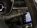 Renault Kadjar 1.3 TCe Intens | Bose | Stoelverwarming | Camera | Schwarz - thumbnail 28