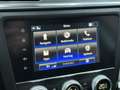 Renault Kadjar 1.3 TCe Intens | Bose | Stoelverwarming | Camera | Schwarz - thumbnail 38