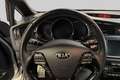 Kia Ceed / cee'd 1.0 T-GDi GT-Line Grijs - thumbnail 12