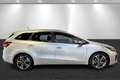 Kia Ceed / cee'd 1.0 T-GDi GT-Line Grijs - thumbnail 6