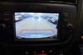 Kia Ceed / cee'd 1.0 T-GDi GT-Line Grijs - thumbnail 20