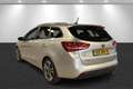 Kia Ceed / cee'd 1.0 T-GDi GT-Line Grijs - thumbnail 3