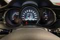 Kia Ceed / cee'd 1.0 T-GDi GT-Line Grijs - thumbnail 13