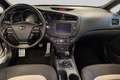 Kia Ceed / cee'd 1.0 T-GDi GT-Line Grijs - thumbnail 10