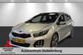 Kia Ceed / cee'd 1.0 T-GDi GT-Line Grijs - thumbnail 1